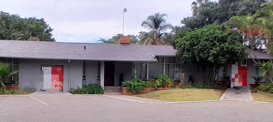 Commercial Property for Sale in Bodorp North West